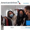 American Airlines Reviews