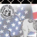 American Bulldog Association Reviews