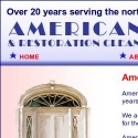 american-carpet-restoration Reviews