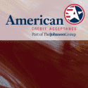 American Credit Acceptance Reviews