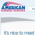 American Disposal Services Reviews