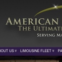 American Eagle Limousine Reviews