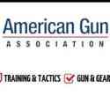 American Gun Association Reviews