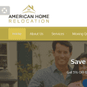 American Home Relocation Reviews