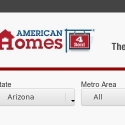 American Homes 4 Rent Reviews