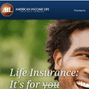 American Income Life Reviews