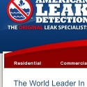 American Leak Detection Reviews