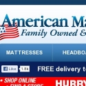 American Mattress Reviews