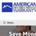 American Residential Warranty Reviews