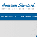 American Standard Heating And Air Conditioning Reviews