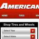 American Tire Depot Reviews