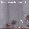 americanwebloansfast Reviews