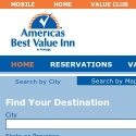 Americas Best Value Inn Reviews