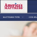 Americas Mattress Reviews
