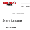 Americas Tire Reviews