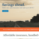 Ameriprise Auto And Home Insurance Reviews