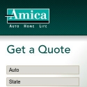 Amica Insurance Reviews