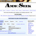 Ammoseek Reviews