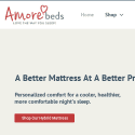 Amore Beds Reviews