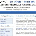 amtrust-mortgage-funding Reviews