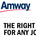 Amway Reviews