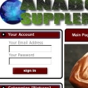 Anabolic Suplement Store Reviews