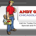 Andy OnCall Reviews