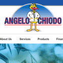 Angelo Chiodo Reviews