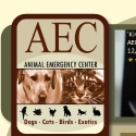 Animal Emergency Center Reviews