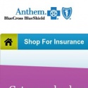 Anthem Blue Cross And Blue Shield Reviews