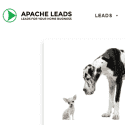 Apache Leads Reviews