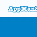 App Man Secret Reviews