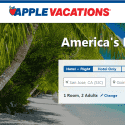 Apple Vacations Reviews