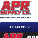 apr-supply Reviews