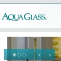 Aqua Glass Reviews