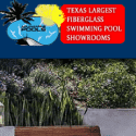Aquamarine Pools Reviews