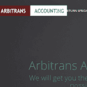 Arbitrans Accounting Reviews