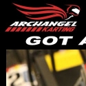 Archangel Motorsports Reviews