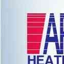 Arctic Air Heating and Cooling Reviews