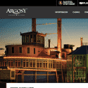 Argosy Casino Alton Reviews