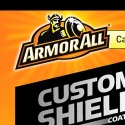 Armor All Reviews