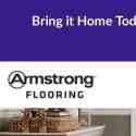 Armstrong Flooring Reviews