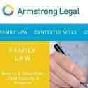 Armstrong Legal Reviews