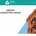 Arrow Marketing Group Reviews