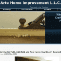 Arte Home Improvement Reviews