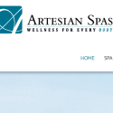 Artesian Spas Reviews