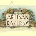 Artisan Bakery Reviews