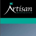 Artisan Marquees Reviews