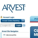 Arvest Bank Reviews