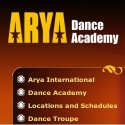 Arya Dance Academy Reviews